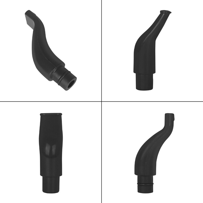 Mélodica 32 Touches, Piano à Tubes Mélodiques, Clavier Professionnel, Harpe à Tuyaux, Instrument De Musique, Cadeaux Avec Sac, Sangle, Embouchure