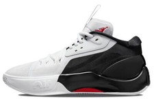 Jordan Zoom Separate PF Bulls for Sale | Authenticity Guaranteed