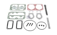 Reparatursatz Kompressor Dt Spare Parts 1.31991