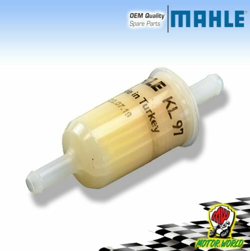 Kit D'entretien Pour ATV CF-Moto CForce 550 – Contient Huile, Bougie, Filtre, Inspection Complète