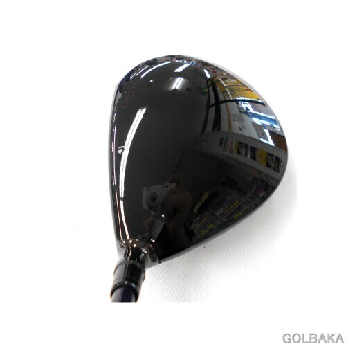 TaylorMade Qi10 Driver 9* stiff FlexDriver RH Men | eBay TaylorMade Qi10 Driver 9* stiff FlexDriver RH Men | eBay