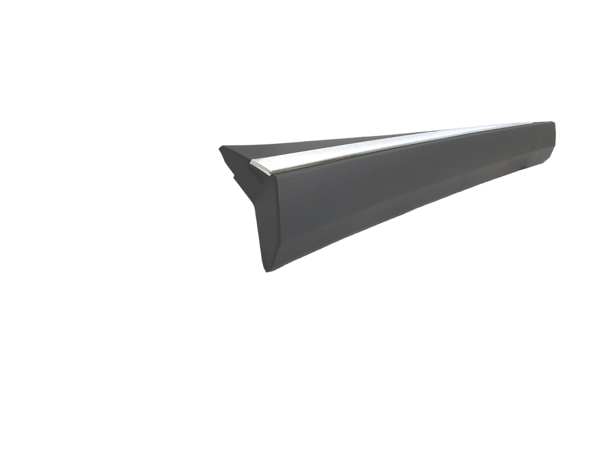s-l1200.png