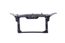 Radiator Core Panel Support For 2010-2012 Ford Fusion 2010-2011 Mercury Milan