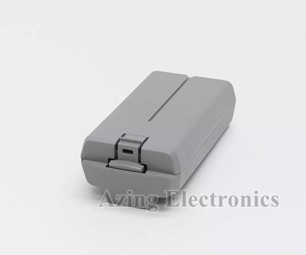 Ebay dji mini 2 deals