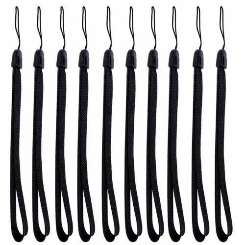 Kamera-Tragegurte & -Handschlaufen Kamera