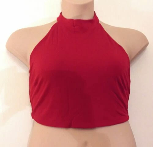 ASOS Women's Halter Tops & Shirts for Women