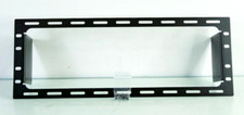 Control4 4U 4URMK Rack Mount Shelf For C4-16A...