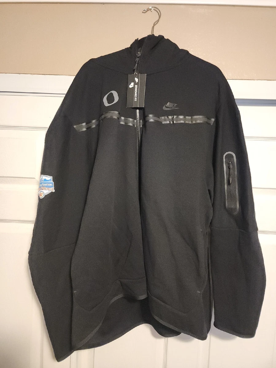 Nike tech fleece 4xl outlet