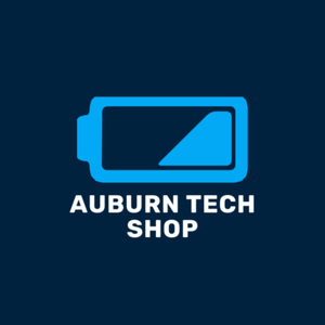 Auburn Tech Shop | eBay Stores