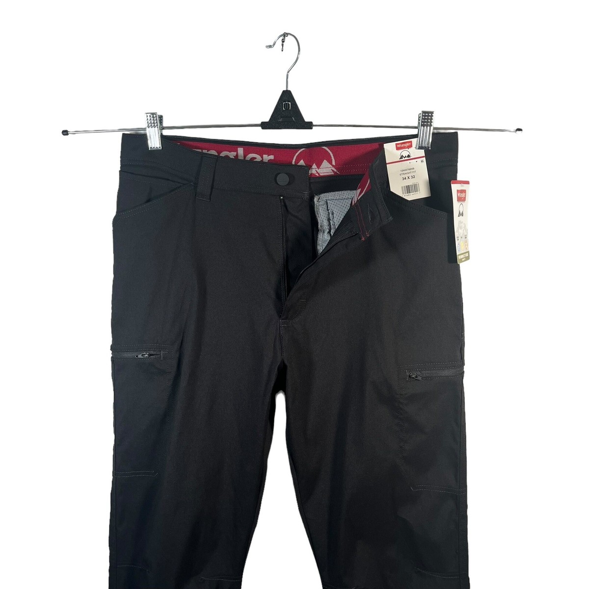 meer.／CROSS VOLUME PANTS /BLK MEN'S ADV SUBZ LUMEN RUNNING WIND PANTS 2 – Craft Sportswear NA