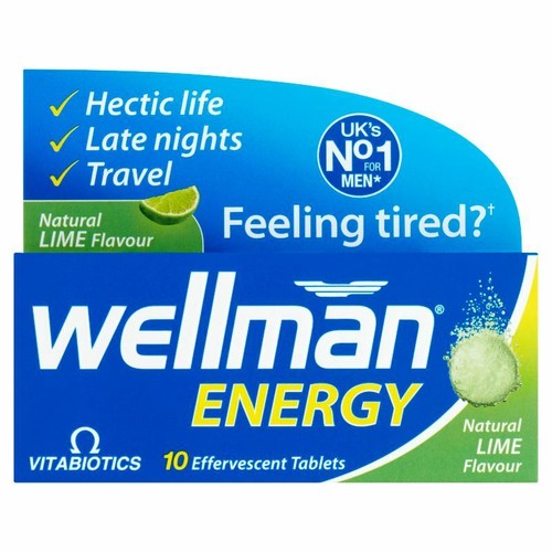 Buy Vitabiotics Products Online In Macao At Best Prices