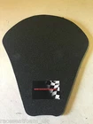 Ducati 848 1098 1198 Race Seat Foam, Self Adhesive, 20mm Thick