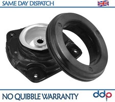 543204016R Front Right Shock Absorber Mount Top Strut For Renault Koleos MK 1