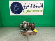 Turbolader Renault Clio IV BH 14826NB11370 P21858342
