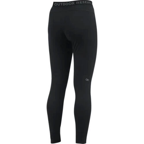 Outdoor Research Camping & Hiking Base Layers for Women