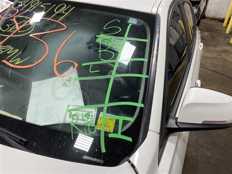 AUTOMATIC TRANSMISSION BMW 328i X3 2013 13 2014 14 AWD 1158843 eBay