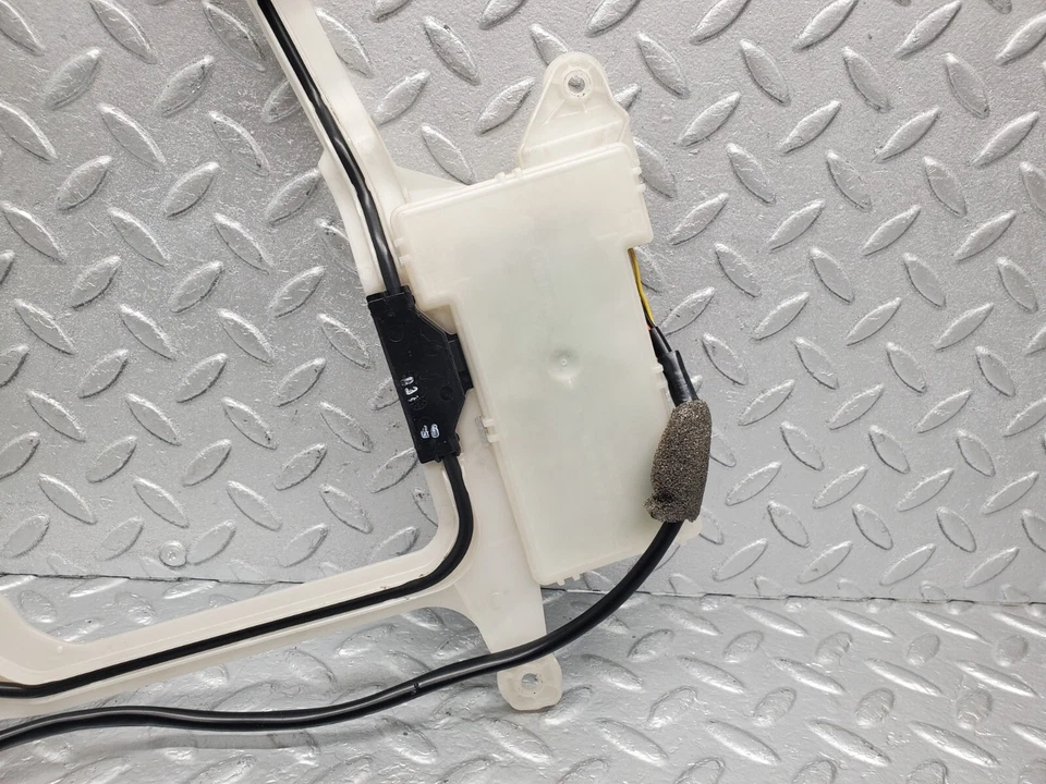 ⚙1605⚙ Mercedes-Benz W220 S430 Keyless Antenna Front Left 2208200175 - Image 4 of 4