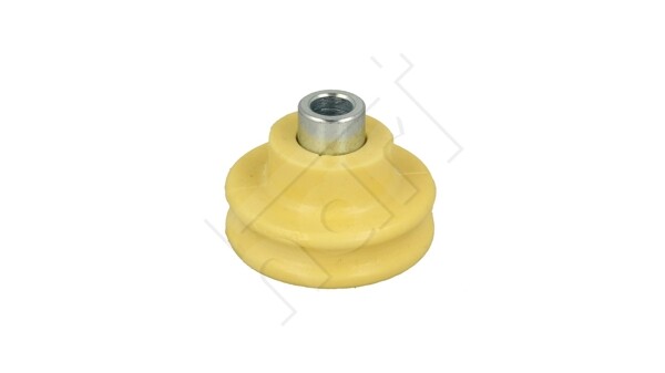 Domlager Federbeinlager Hinten Links FüR BMW 1Er E87 E81 3Er Touring E91 E90-image