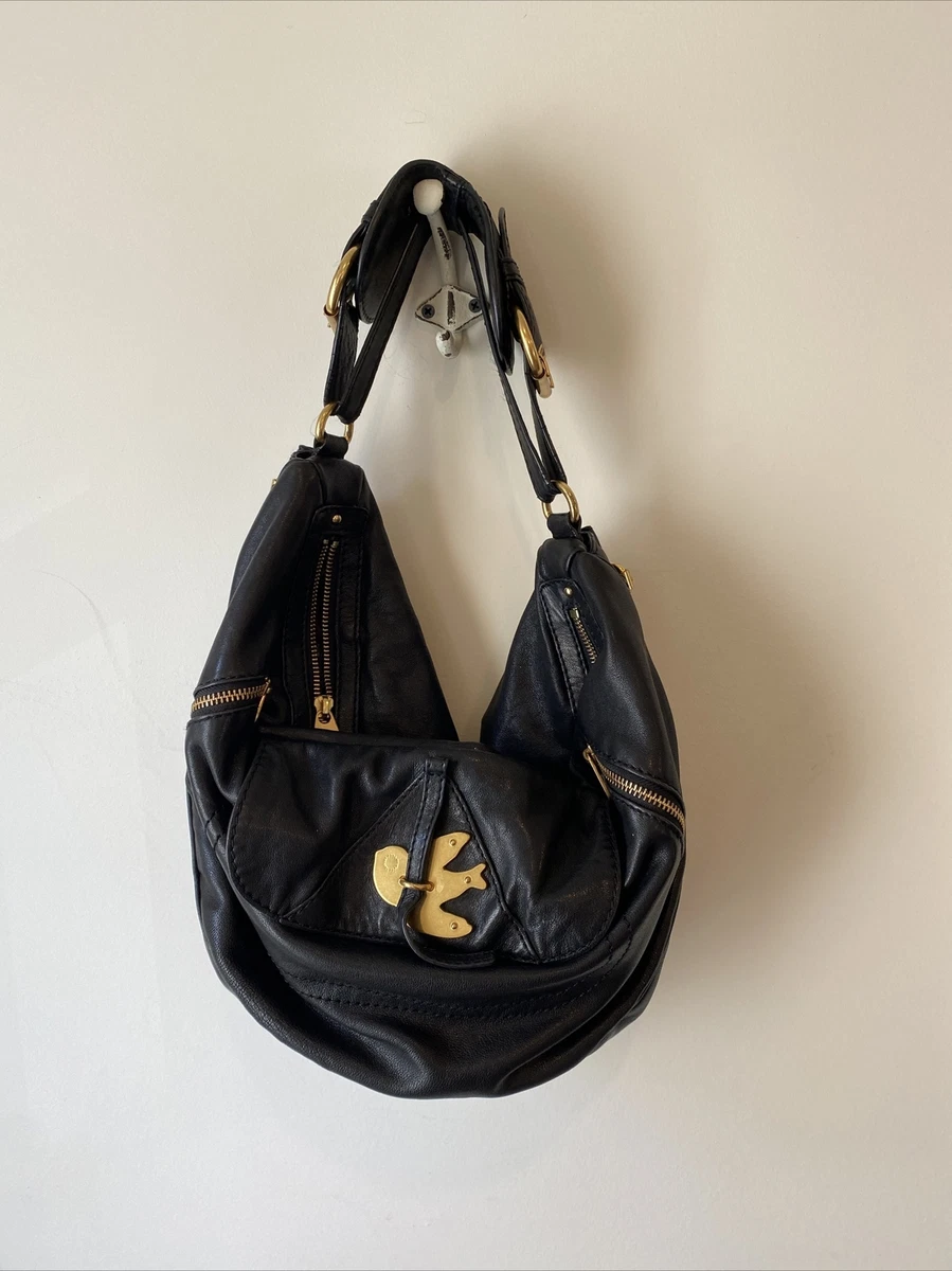 Marc jacobs bird best sale bag