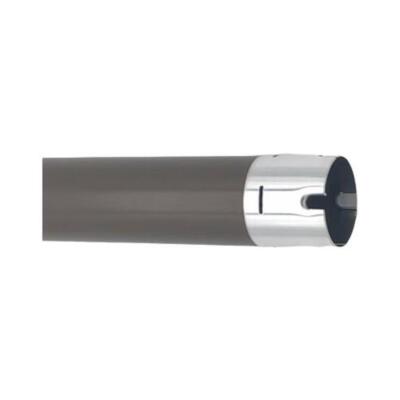 Upper Fuser Roller Fits For  Brother MFC-7380 HL-L2360DW HL-L2340DW HL-L2380DW