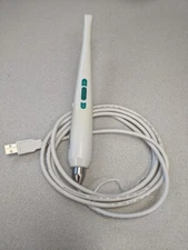 Dexcam 3 dental intraoral camera