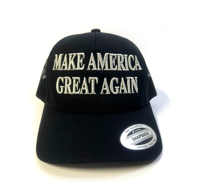 Trump Caps - 2024 USA Hat Make America Great Again Hat-DELIVERY 2nd DAY
