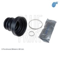 Faltenbalgsatz, Antriebswelle Blue Print ADT38127 FüR Toyota