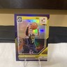 Panini 2024-25 Donruss Optic Lauri Markkanen #73 Utah Jazz Basketball Card