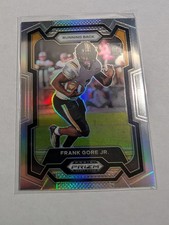 2024 Panini Prizm Draft Inserts Parallels RC💲Store-Wide Multi-Card Buy Save💲