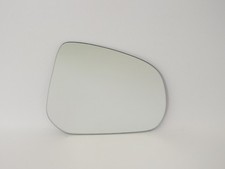 Retroviseur droit (ou coque) Suzuki ALTO