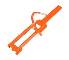 Mischwendel BIONIK G4 Feinputz Original PFT