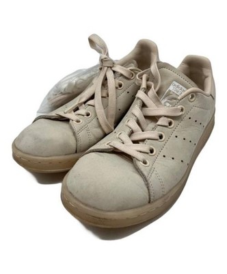 adidas                    STAN SMITH EMMI beige