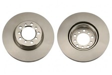 Disque de frein Mercedes 450