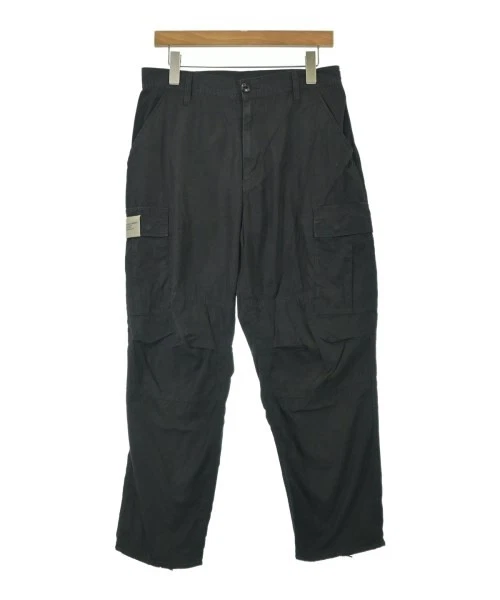 NEIGHBORHOOD Pants for Men for sale | eBay