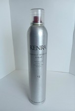 New Kenra Perfect Medium Spray 13, 10 oz