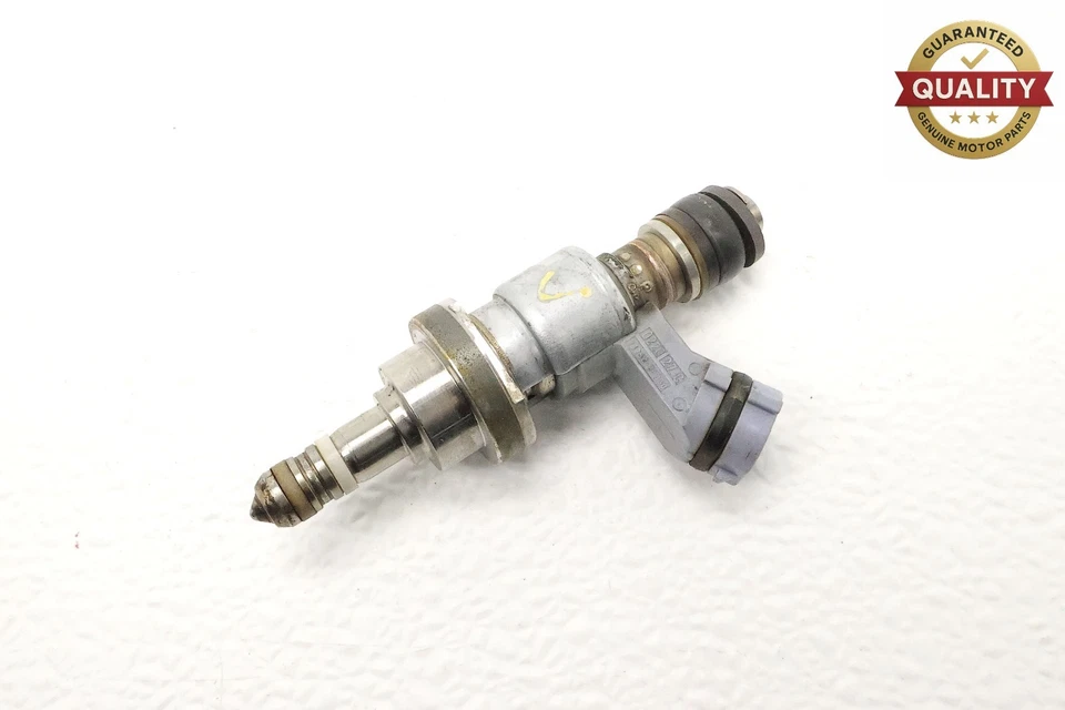 2015 - 2019 LEXUS RC300 RC350 ТОПЛИВНЫЙ ИНЖЕКТОР ДВИГАТЕЛЯ OEM - Изображение 2 из 4