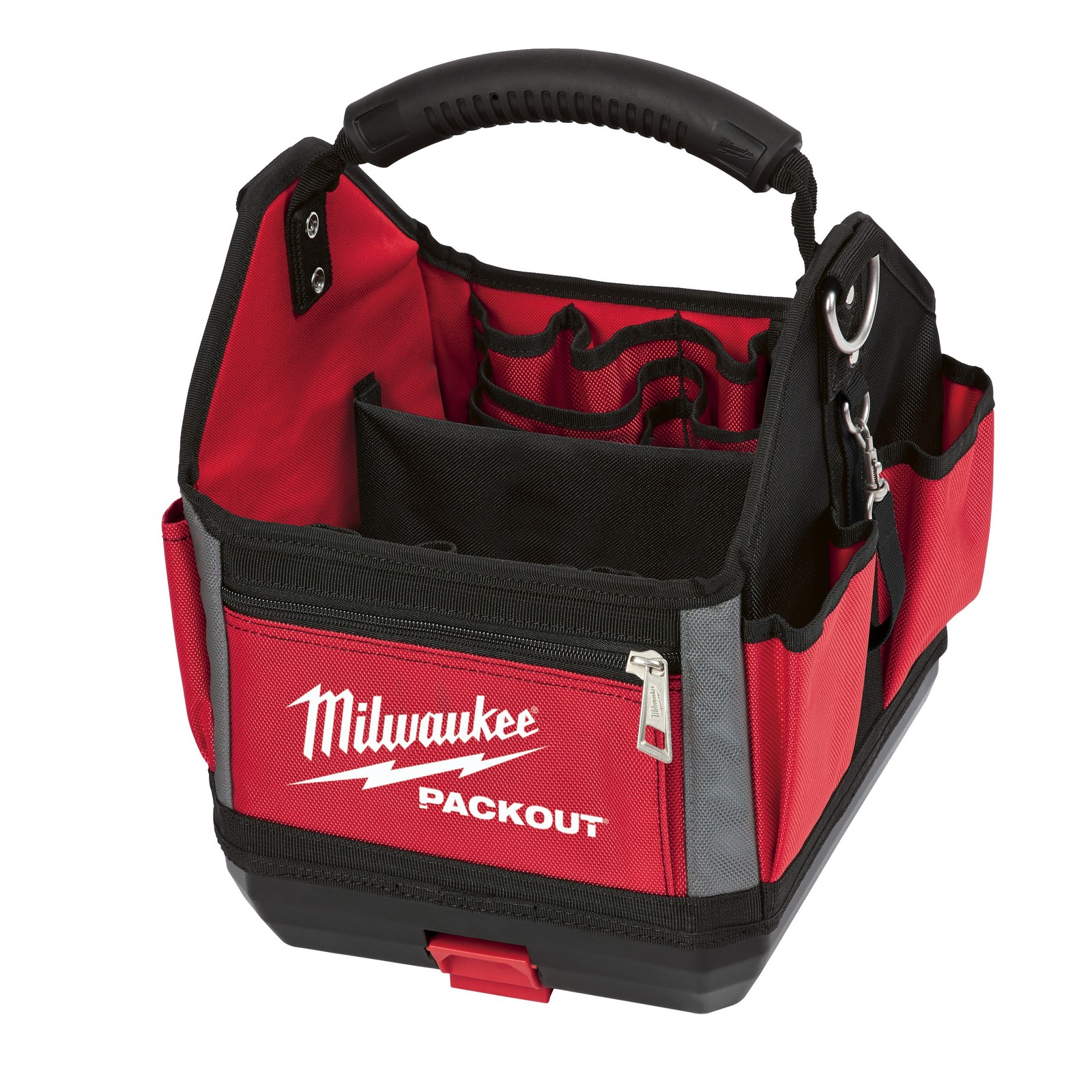 Milwaukee Sac À Outils Packout - 25Cm - 4932464084 - Image 2