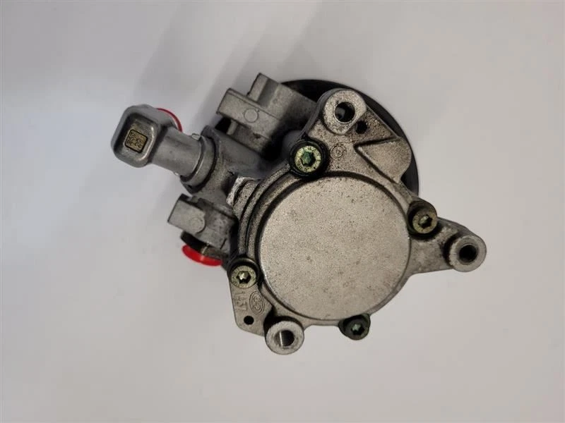 04-08 Bomba de dirección asistida CHRYSLER CROSSFIRE OEM Foto 4 de 4