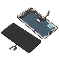 Phone Master Screen Replacement Full Kit LCD Display Touch Screen Assembly W Hot