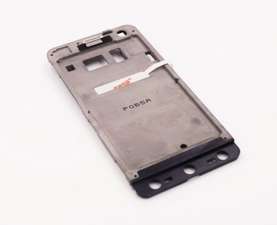 Original Samsung GT-S7230 Wave 723 Display Frame LCD Holder Plate