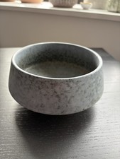 Plant Pot - 12.3cm