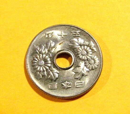 1967 Japanese Coins for sale | eBay