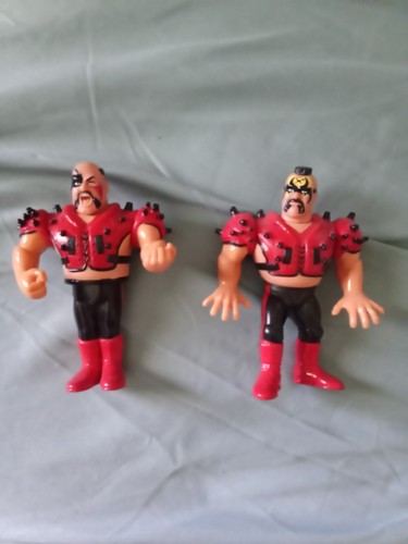 The The The The The The The The The The The The Th...