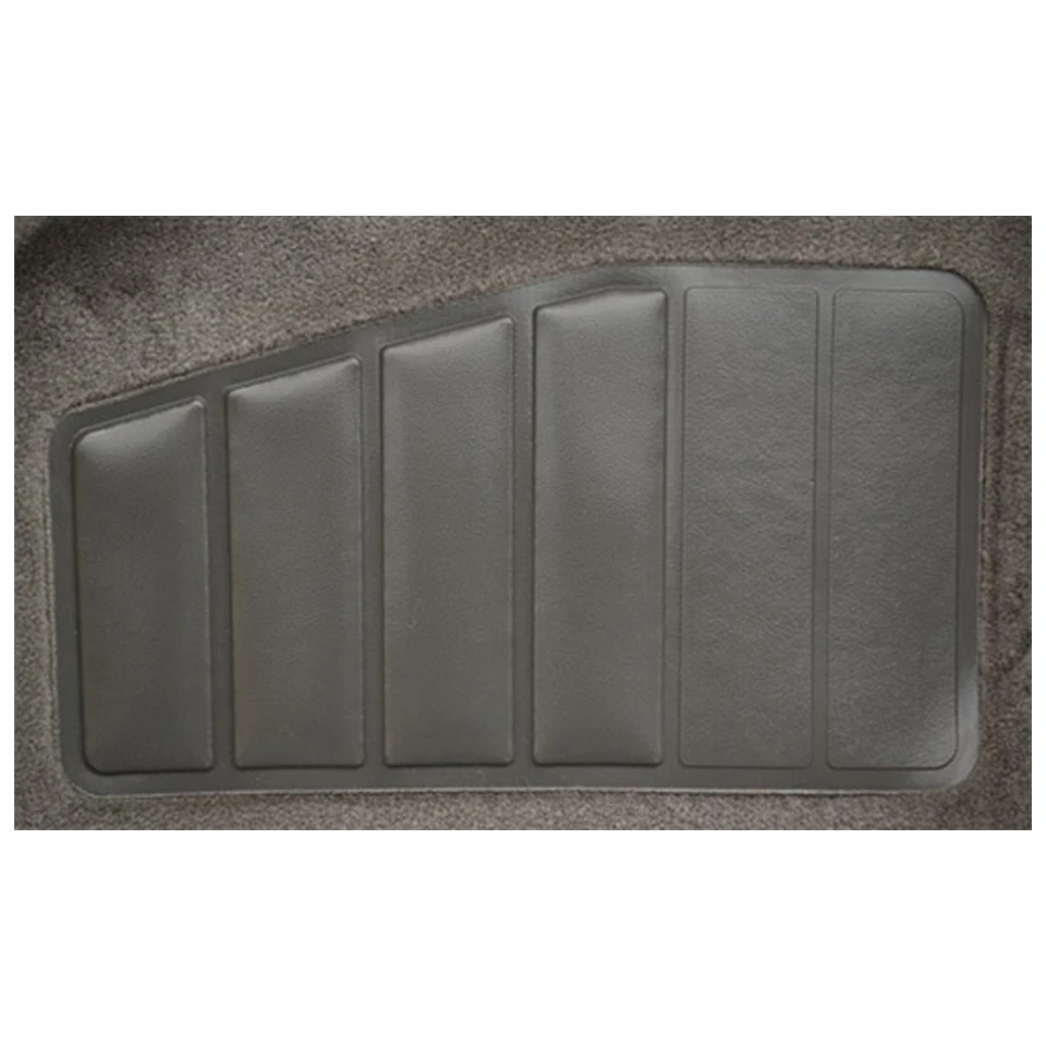 Alfombra para Buick Skylark 1992-1998 4 puertas Cutpile Foto 3 de 4