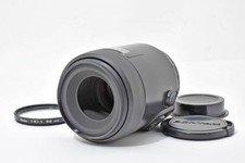 SMC Pentax-FA 100mm F2.8 Macro #7750