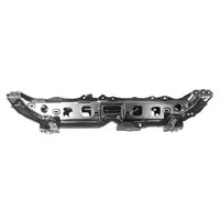 Steg Vorderachse Oben FüR Toyota Yaris 2006-2008 OEM 5320552090