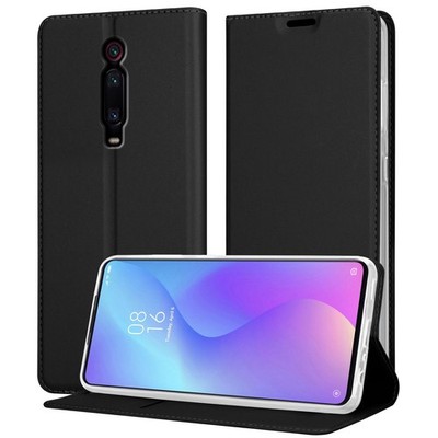 Case for Xiaomi Mi 9T / Mi 9T PRO / RedMi K20 / RedMi K20 PRO Phone Cover