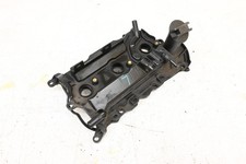 Moteur Infiniti Q60