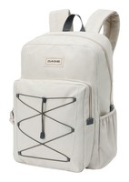 Dakine Educated Backpack 30L Rucksack Rucksack Silver Lining Beige Neu