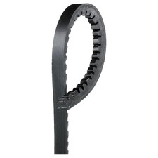 Keilriemen für BMW 3-er E30 | 24447013